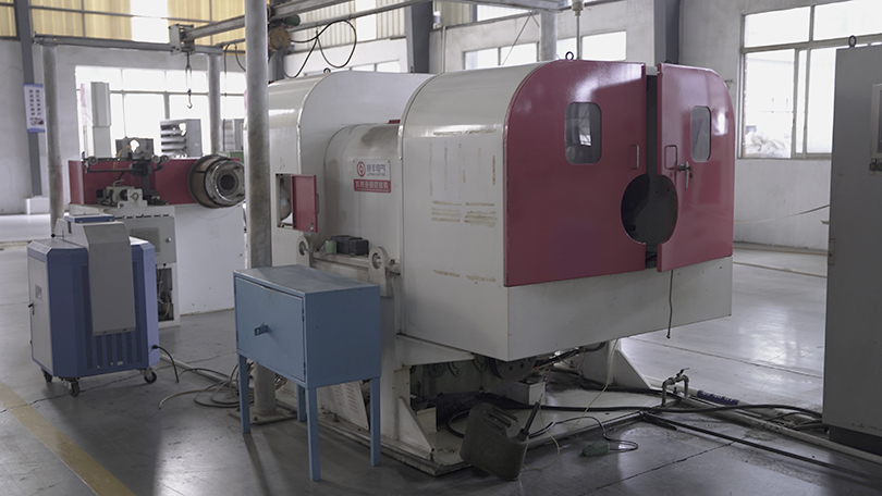 連鎖鎧裝機(jī) 連鎖鎧裝機(jī)